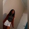 haileyisinlove